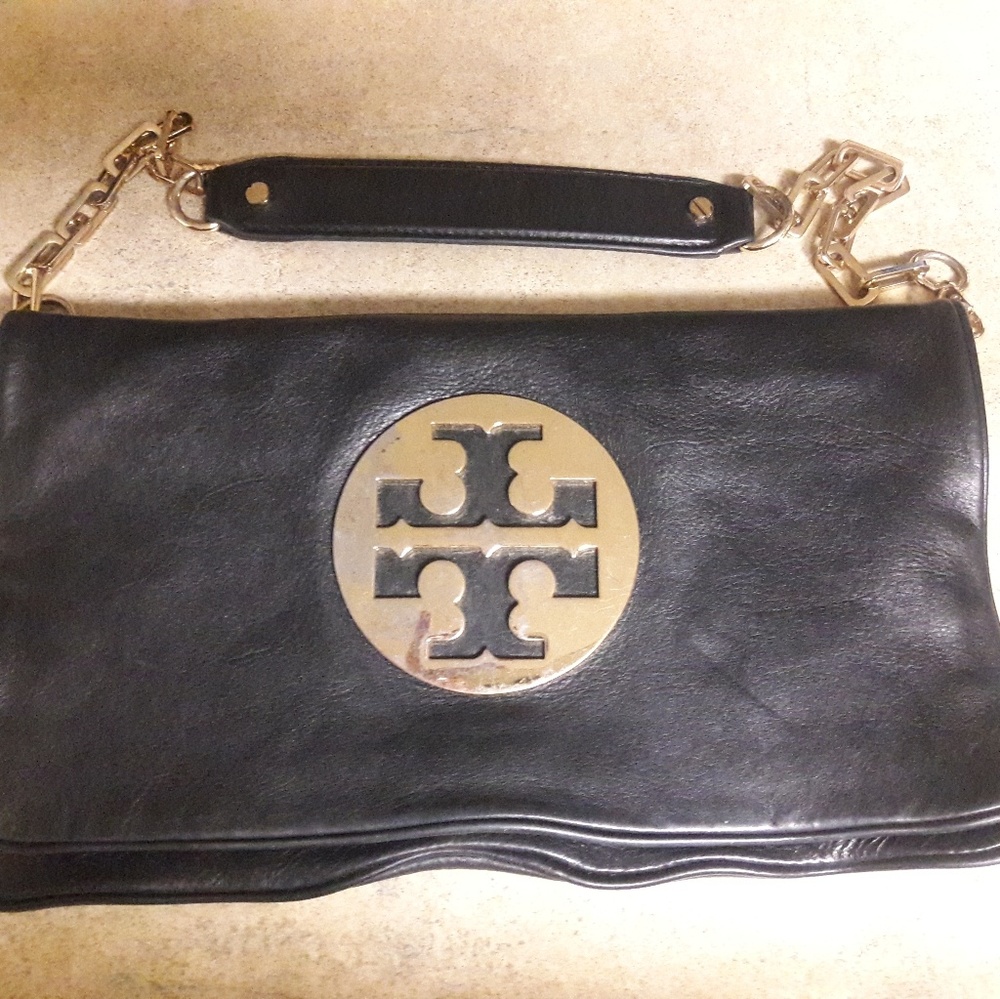 TORY BURCH REVA